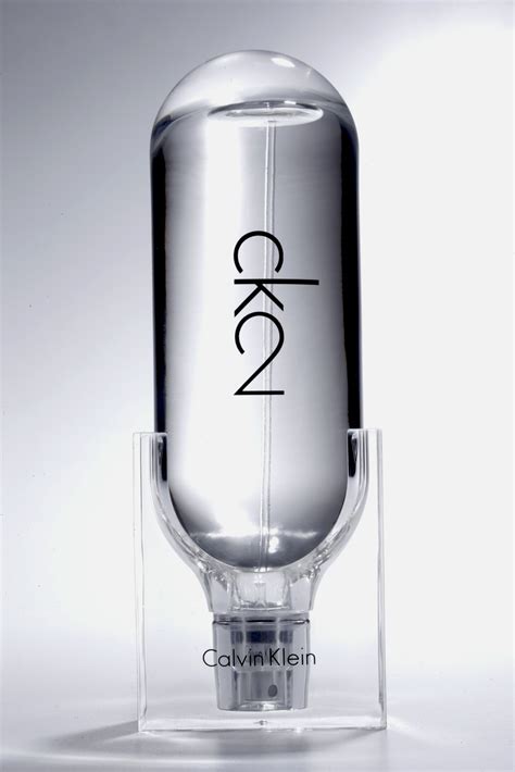 calvin klein parfum damen lila|calvin klein parfum herren.